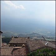 IMG_1196.JPG