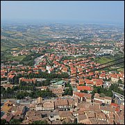IMG_1197.JPG