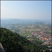 IMG_1198.JPG