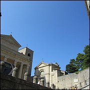 IMG_1204.JPG