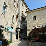 IMG_1205.JPG
