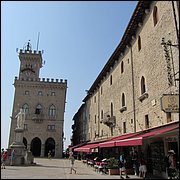 IMG_1206.JPG