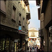 IMG_1212.JPG
