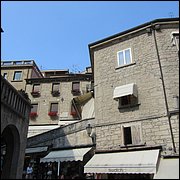 IMG_1215.JPG
