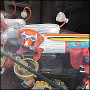 IMG_1223.JPG