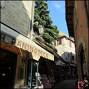 IMG_1224.JPG