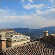 IMG_1225.JPG