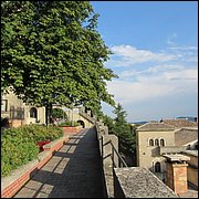 IMG_1226.JPG