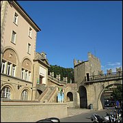 IMG_1233.JPG