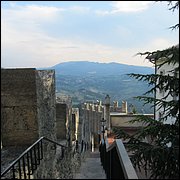 IMG_1235.JPG