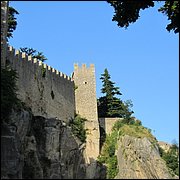 IMG_1239.JPG