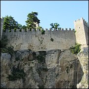 IMG_1240.JPG