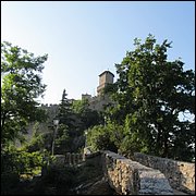 IMG_1243.JPG