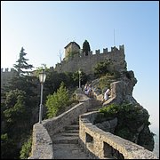 IMG_1257.JPG