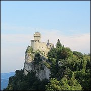 IMG_1262.JPG