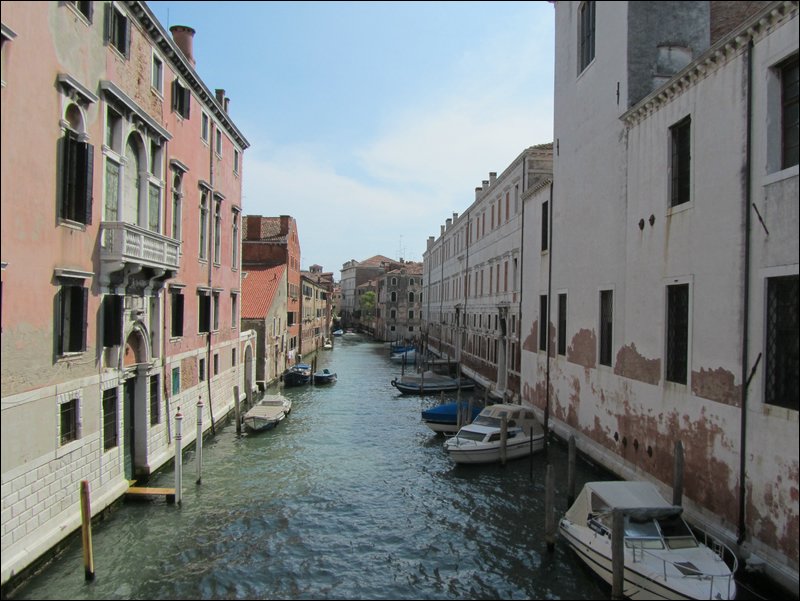 IMG_1276.JPG