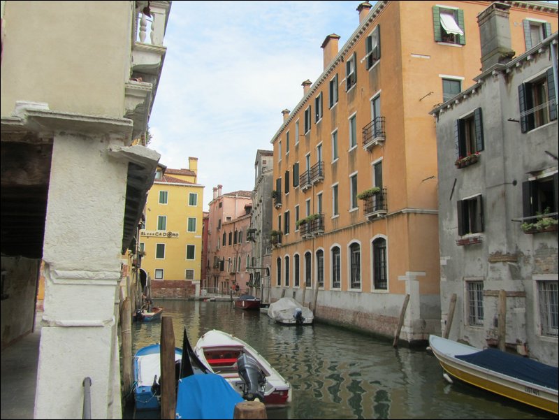 IMG_1278.JPG