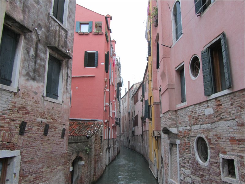 IMG_1286.JPG