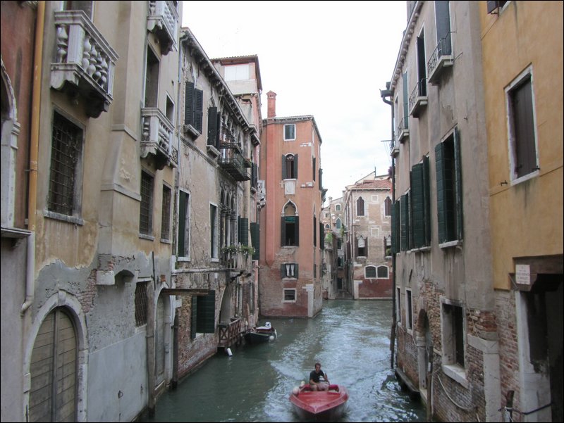 IMG_1299.JPG