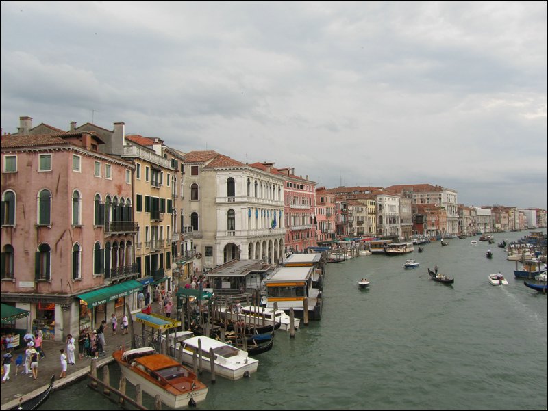 IMG_1311.JPG
