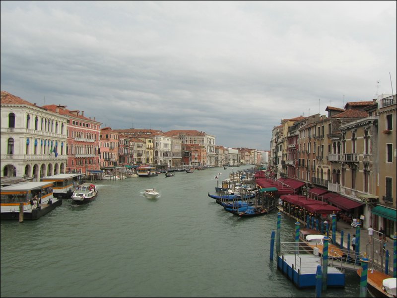 IMG_1320.JPG