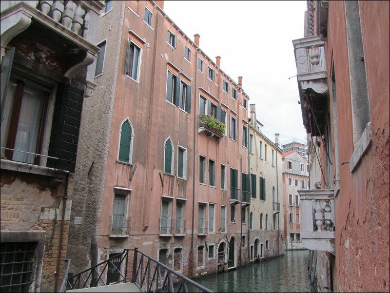 IMG_1330.JPG