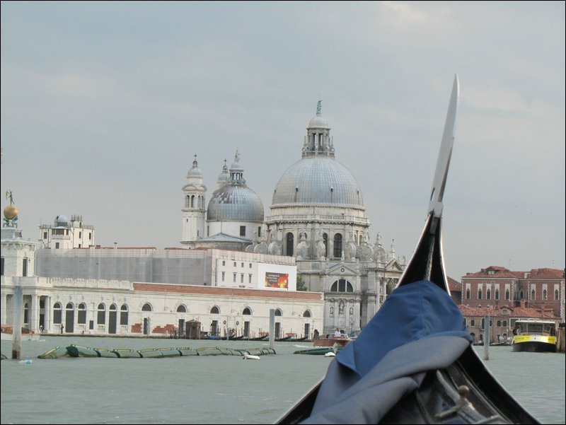IMG_1410.JPG