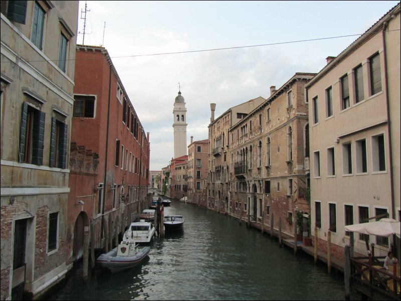 IMG_1412.JPG