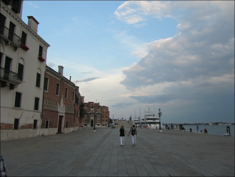 IMG_1414.JPG