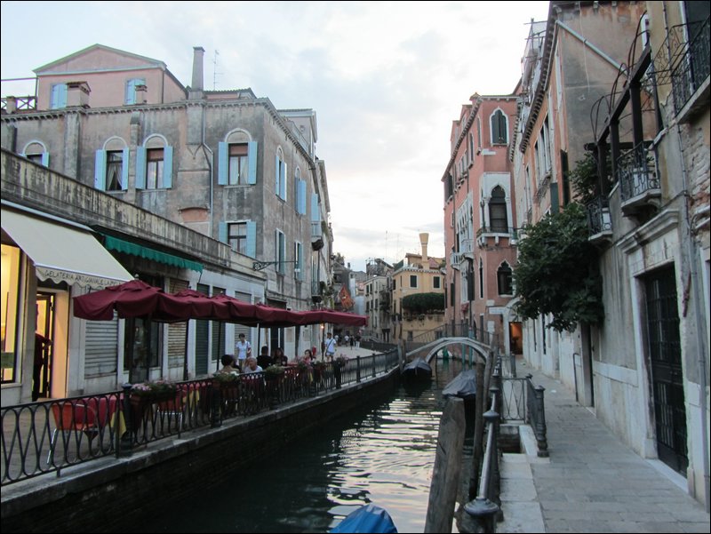 IMG_1429.JPG
