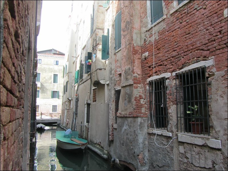 IMG_1433.JPG