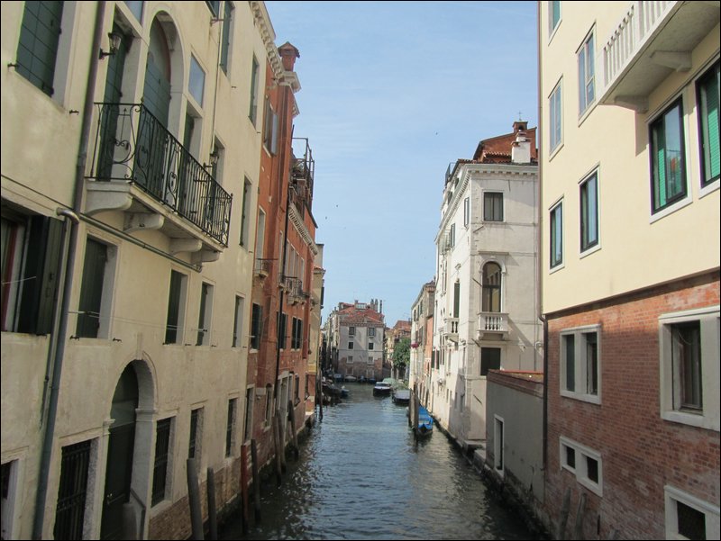 IMG_1436.JPG