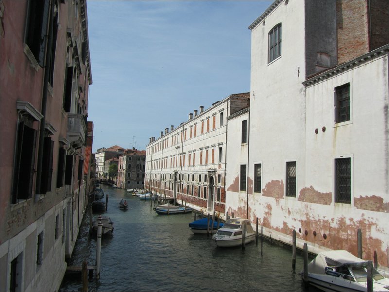 IMG_1438.JPG