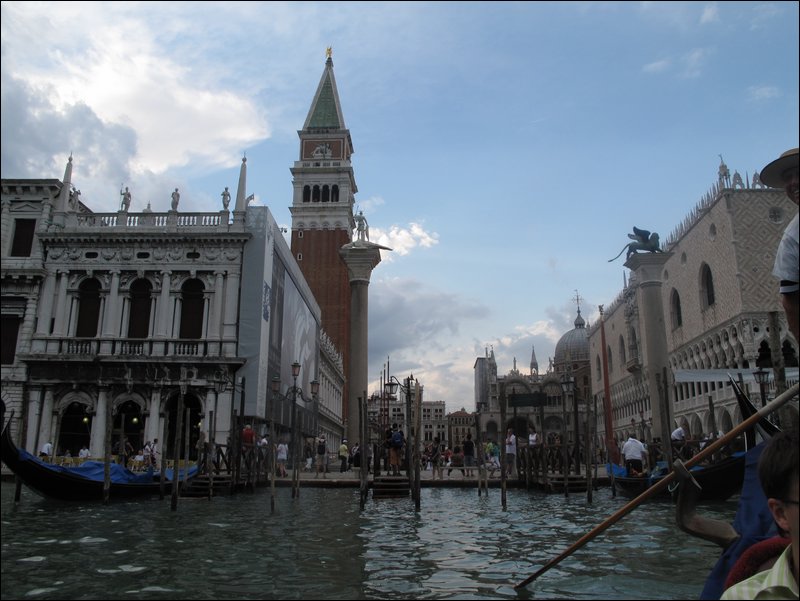 IMG_1687.JPG