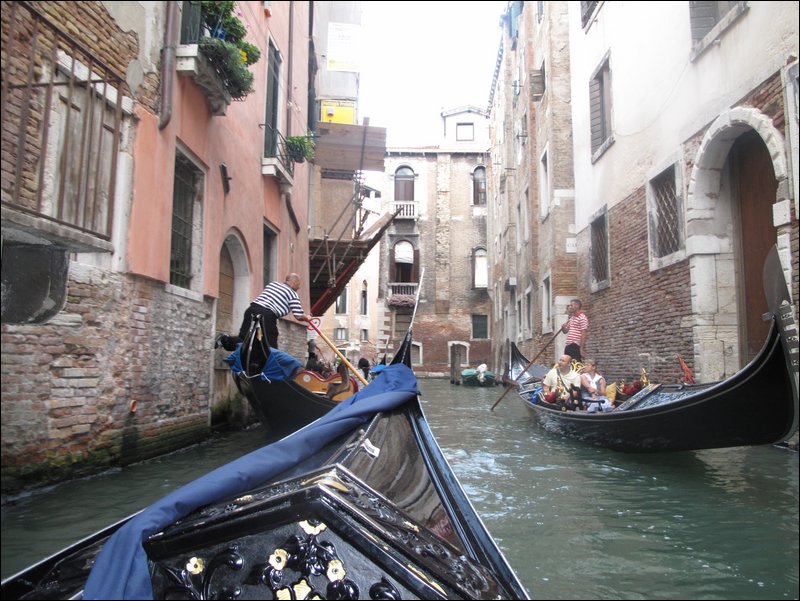 IMG_1697.JPG