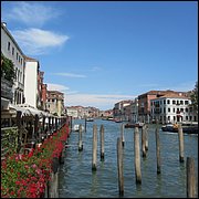 IMG_1269.JPG
