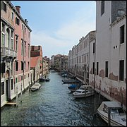 IMG_1276.JPG