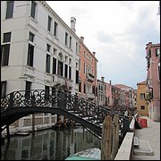 IMG_1277.JPG