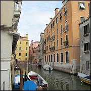 IMG_1278.JPG
