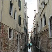 IMG_1279.JPG
