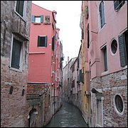 IMG_1286.JPG