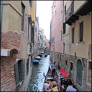 IMG_1287.JPG