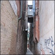 IMG_1288.JPG