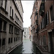 IMG_1295.JPG