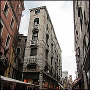 IMG_1305.JPG