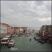 IMG_1309.JPG
