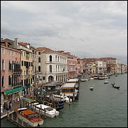 IMG_1311.JPG