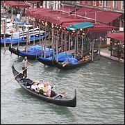 IMG_1312.JPG
