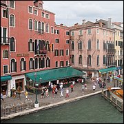 IMG_1313.JPG