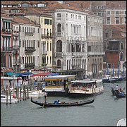 IMG_1314.JPG